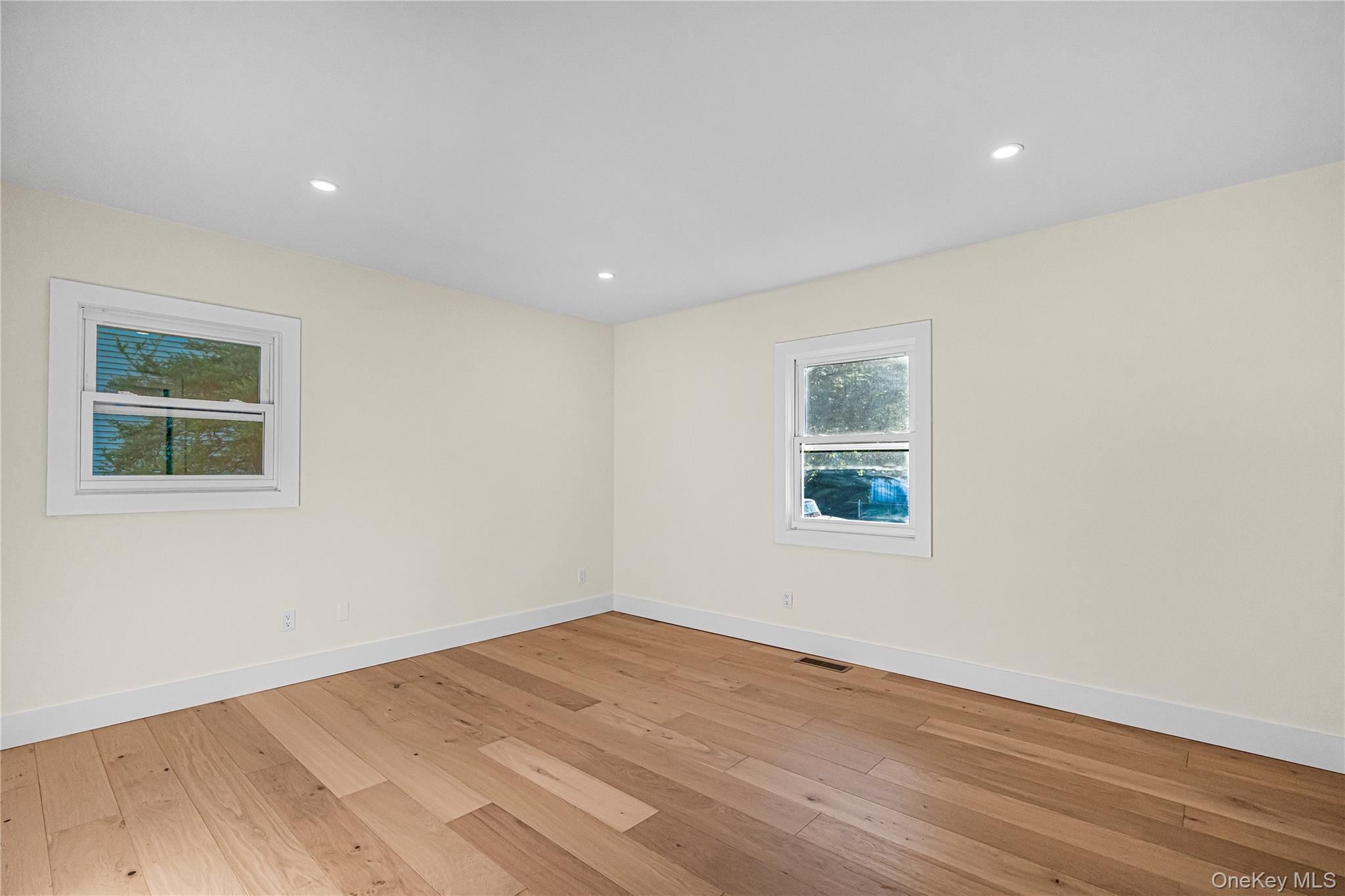 Single Family Flowerdale Drive Nassau County, NY 11783, MLS-1017093-7