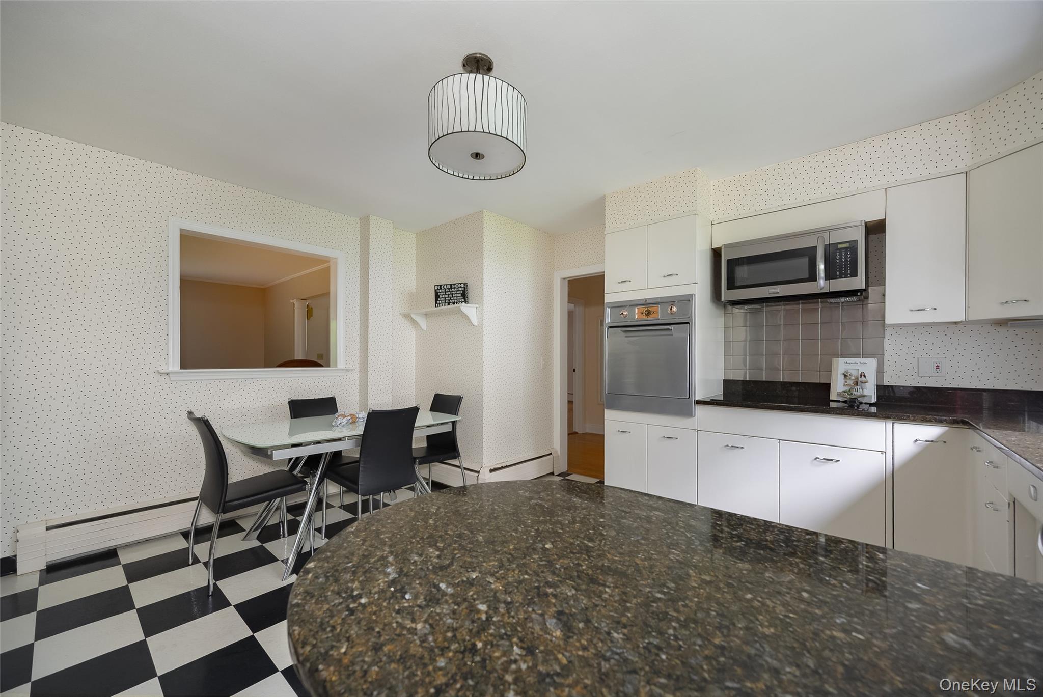 Single Family Barnard Avenue Dutchess County, NY 12601, MLS-1017098-11
