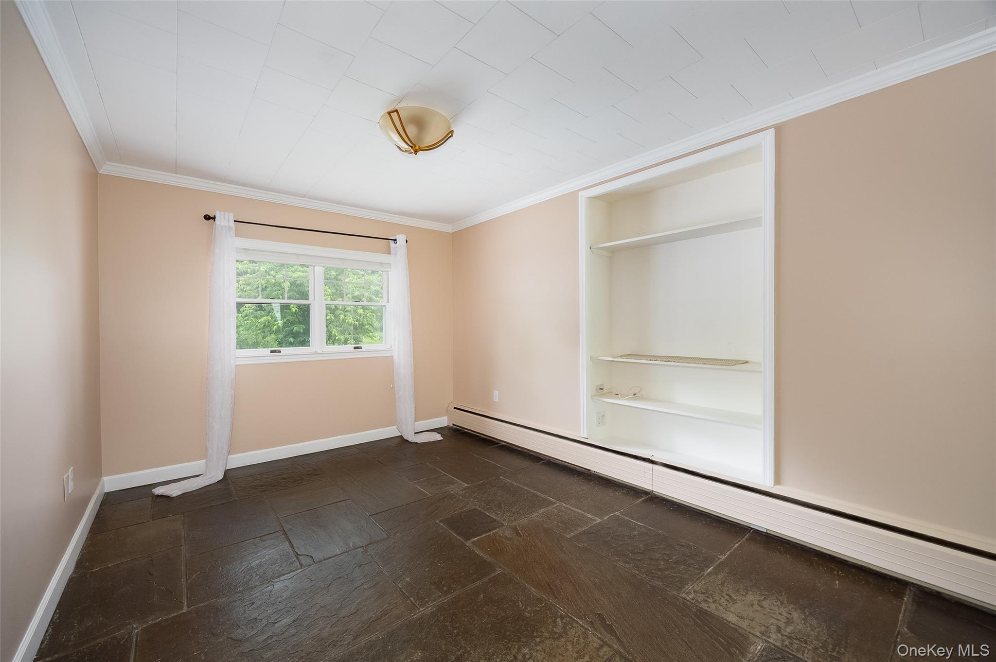 Single Family Barnard Avenue Dutchess County, NY 12601, MLS-1017098-12