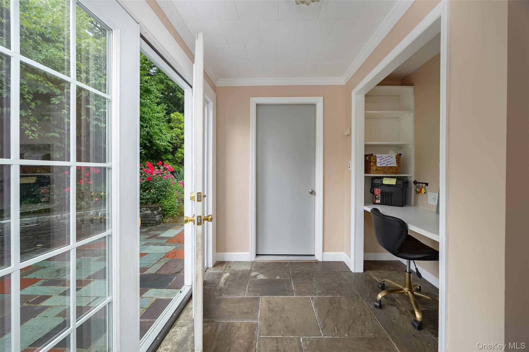 Single Family Barnard Avenue Dutchess County, NY 12601, MLS-1017098-14
