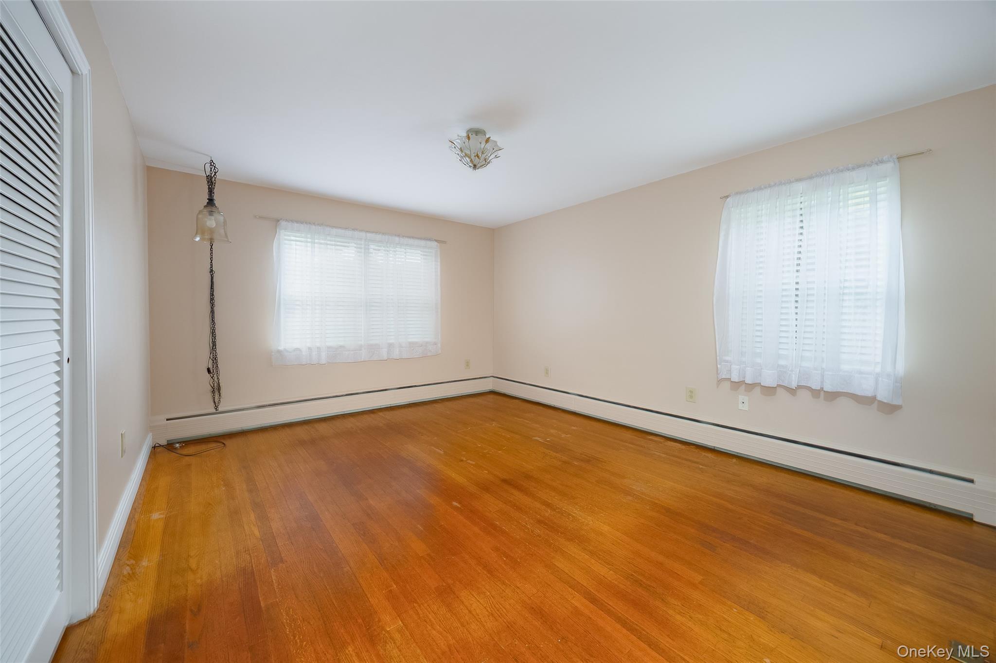 Single Family Barnard Avenue Dutchess County, NY 12601, MLS-1017098-15