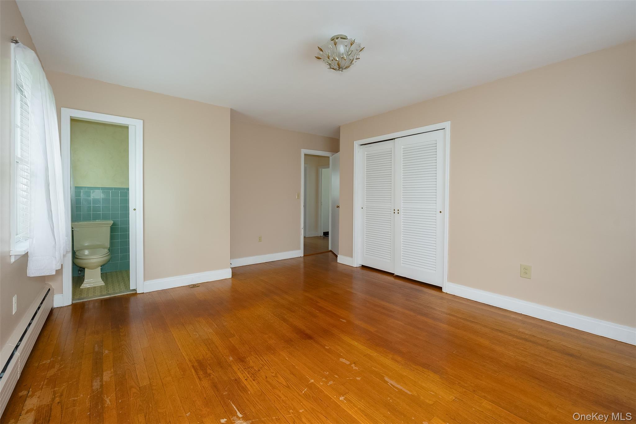 Single Family Barnard Avenue Dutchess County, NY 12601, MLS-1017098-16