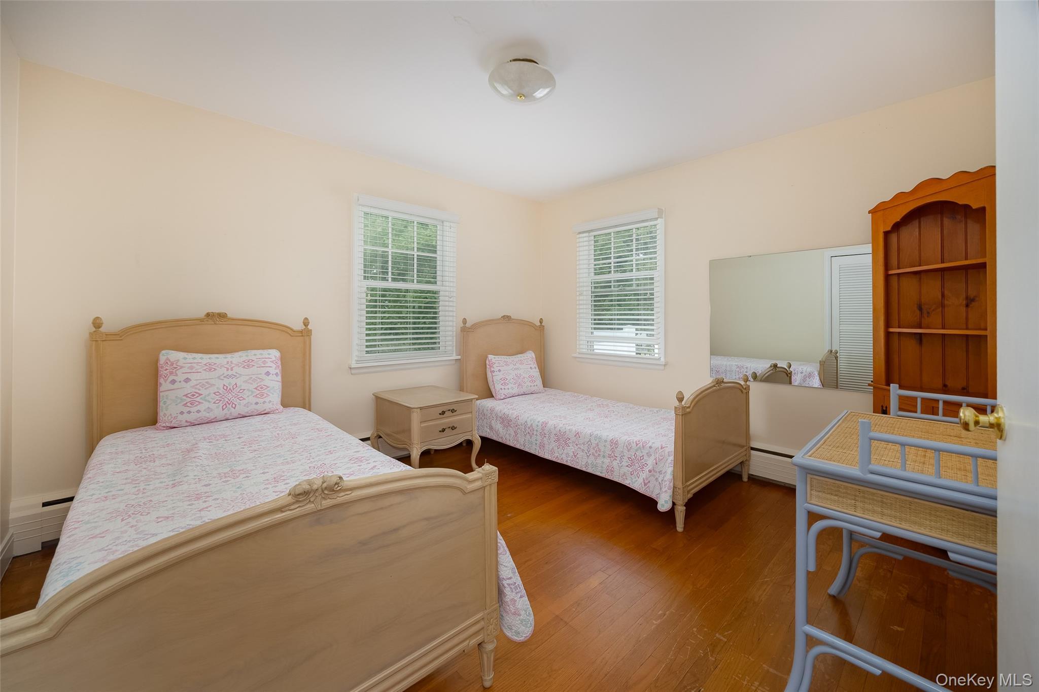 Single Family Barnard Avenue Dutchess County, NY 12601, MLS-1017098-18