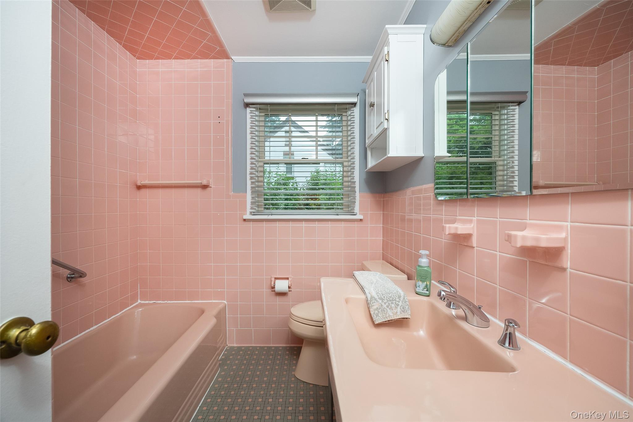 Single Family Barnard Avenue Dutchess County, NY 12601, MLS-1017098-19