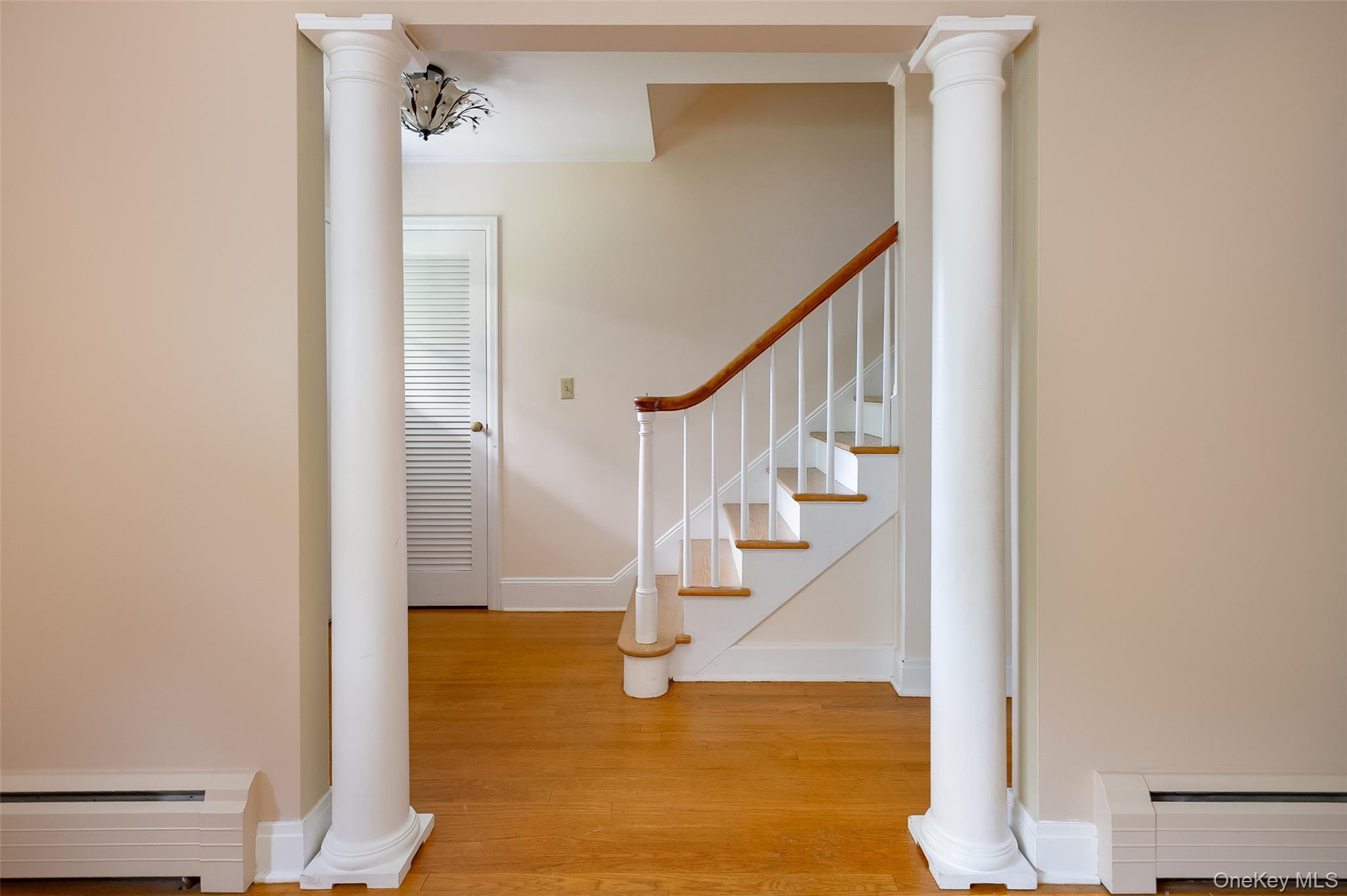 Single Family Barnard Avenue Dutchess County, NY 12601, MLS-1017098-20