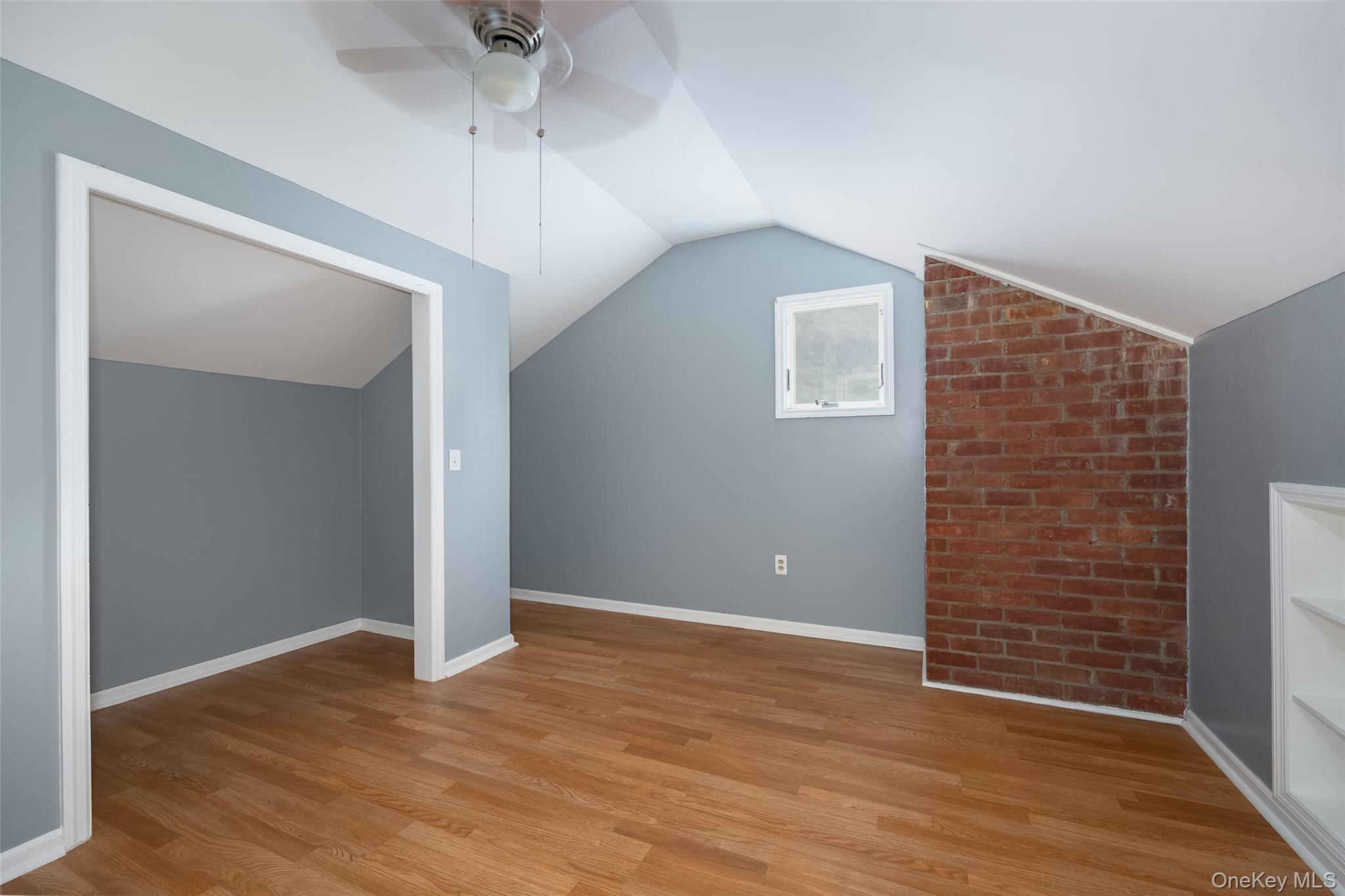Single Family Barnard Avenue Dutchess County, NY 12601, MLS-1017098-21