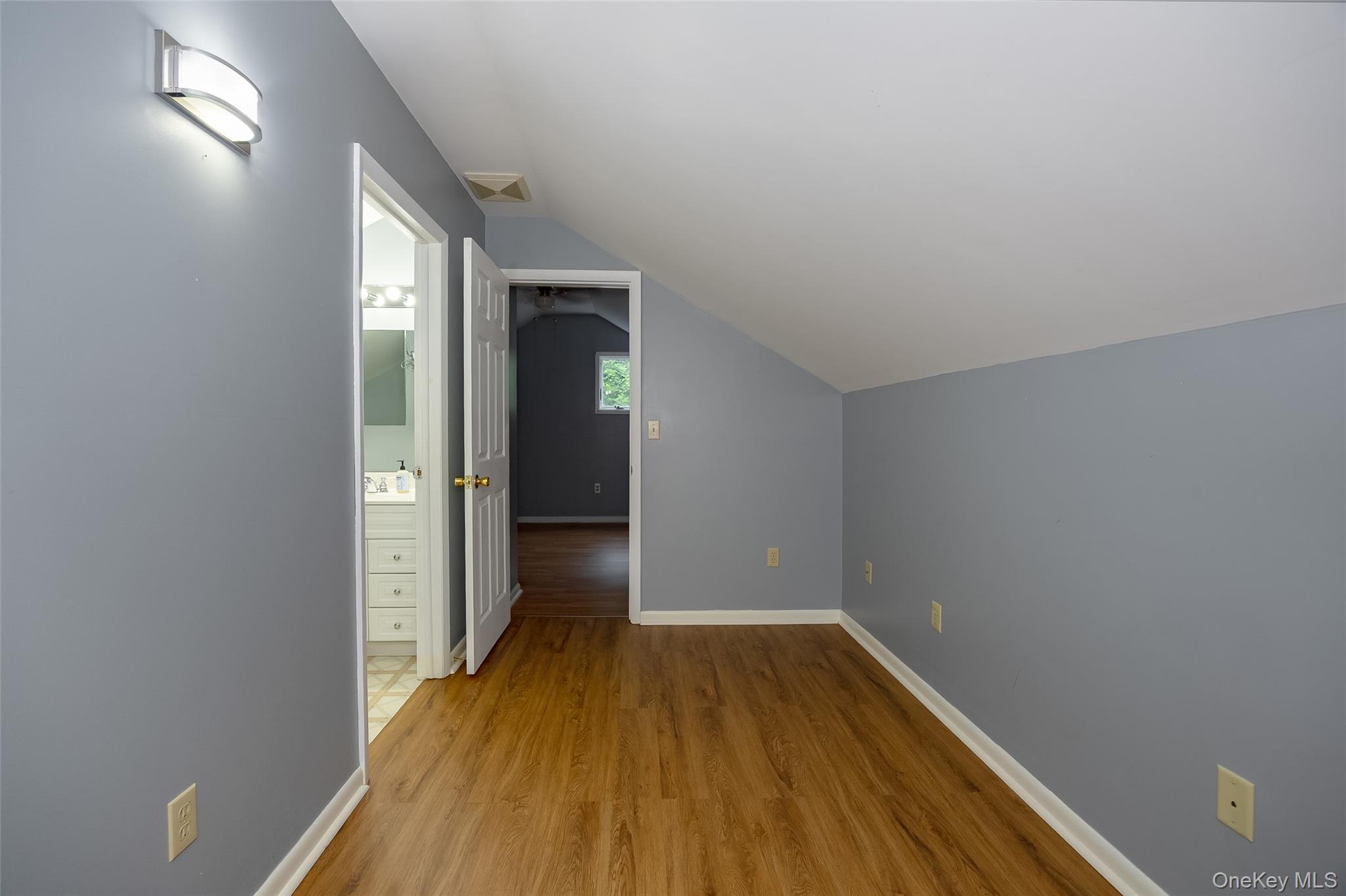 Single Family Barnard Avenue Dutchess County, NY 12601, MLS-1017098-22