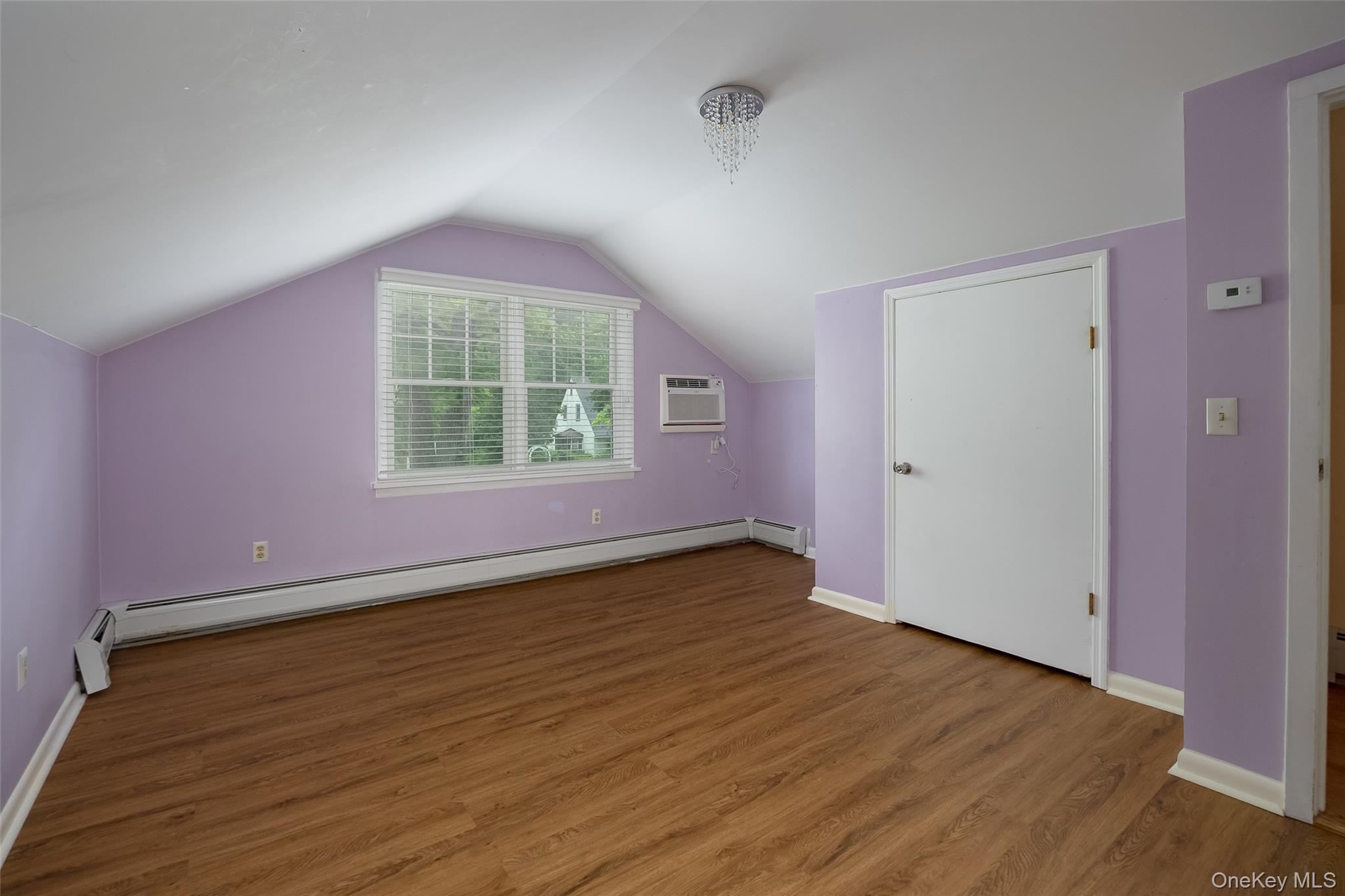 Single Family Barnard Avenue Dutchess County, NY 12601, MLS-1017098-24