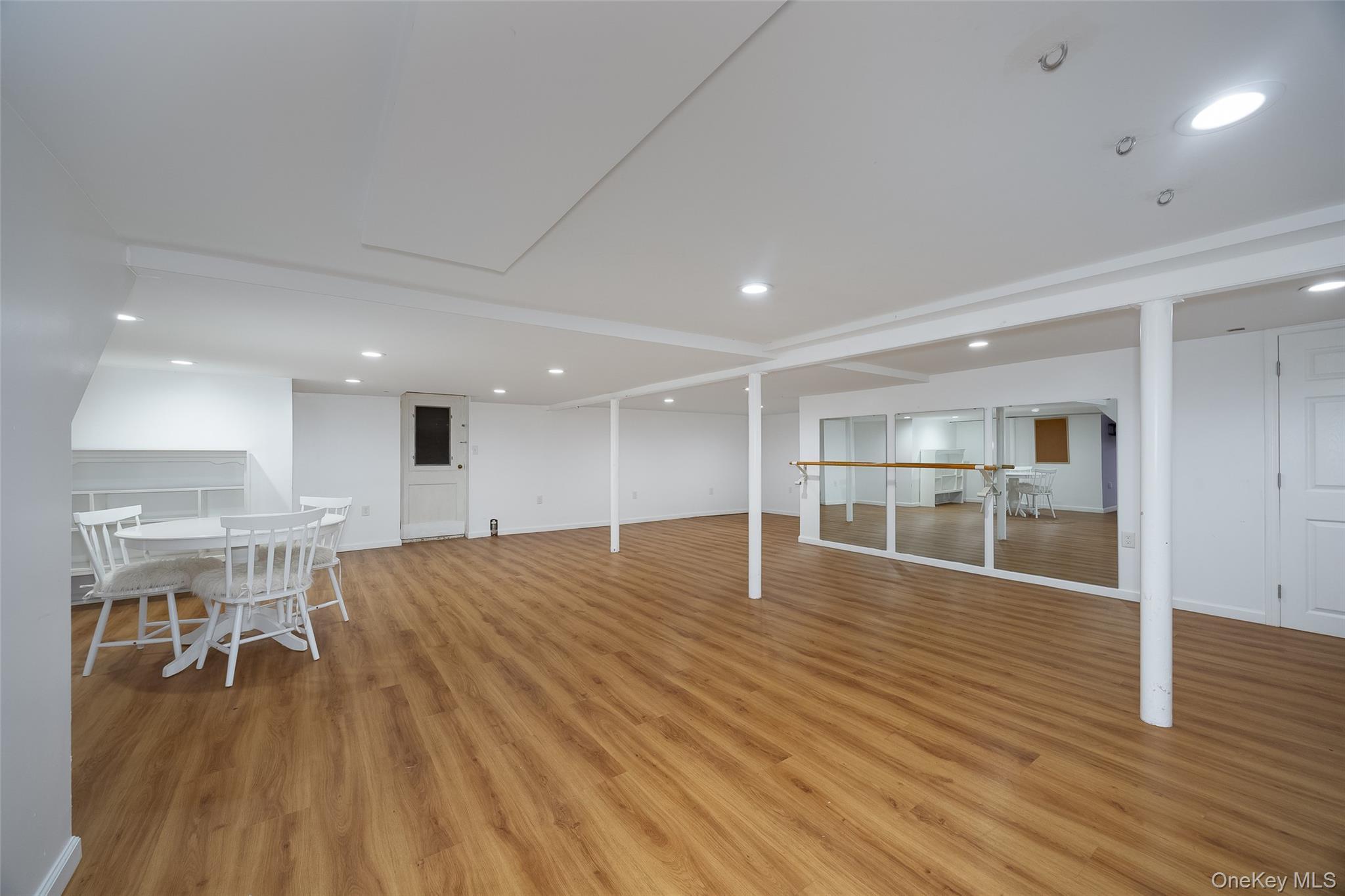 Single Family Barnard Avenue Dutchess County, NY 12601, MLS-1017098-25
