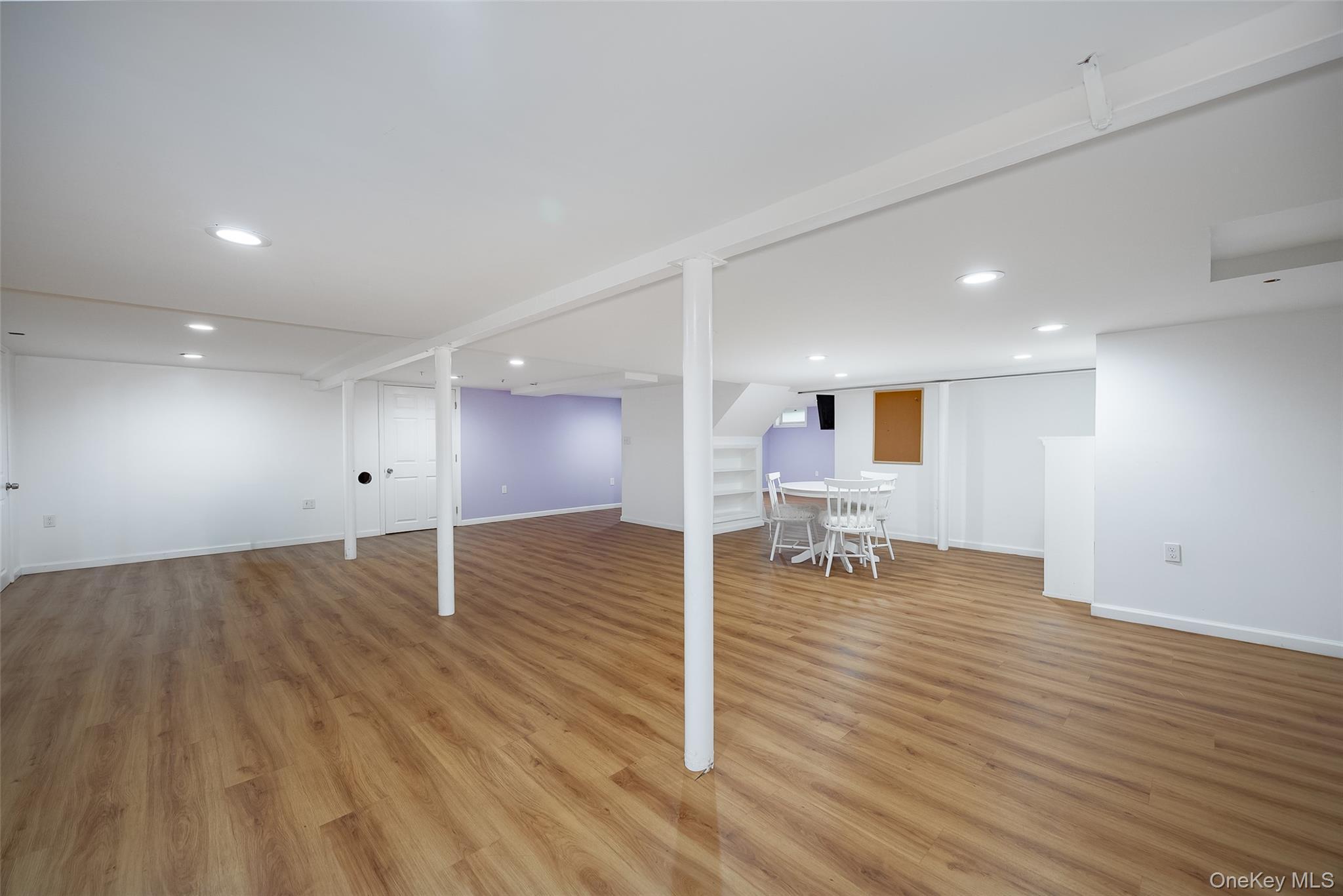 Single Family Barnard Avenue Dutchess County, NY 12601, MLS-1017098-26