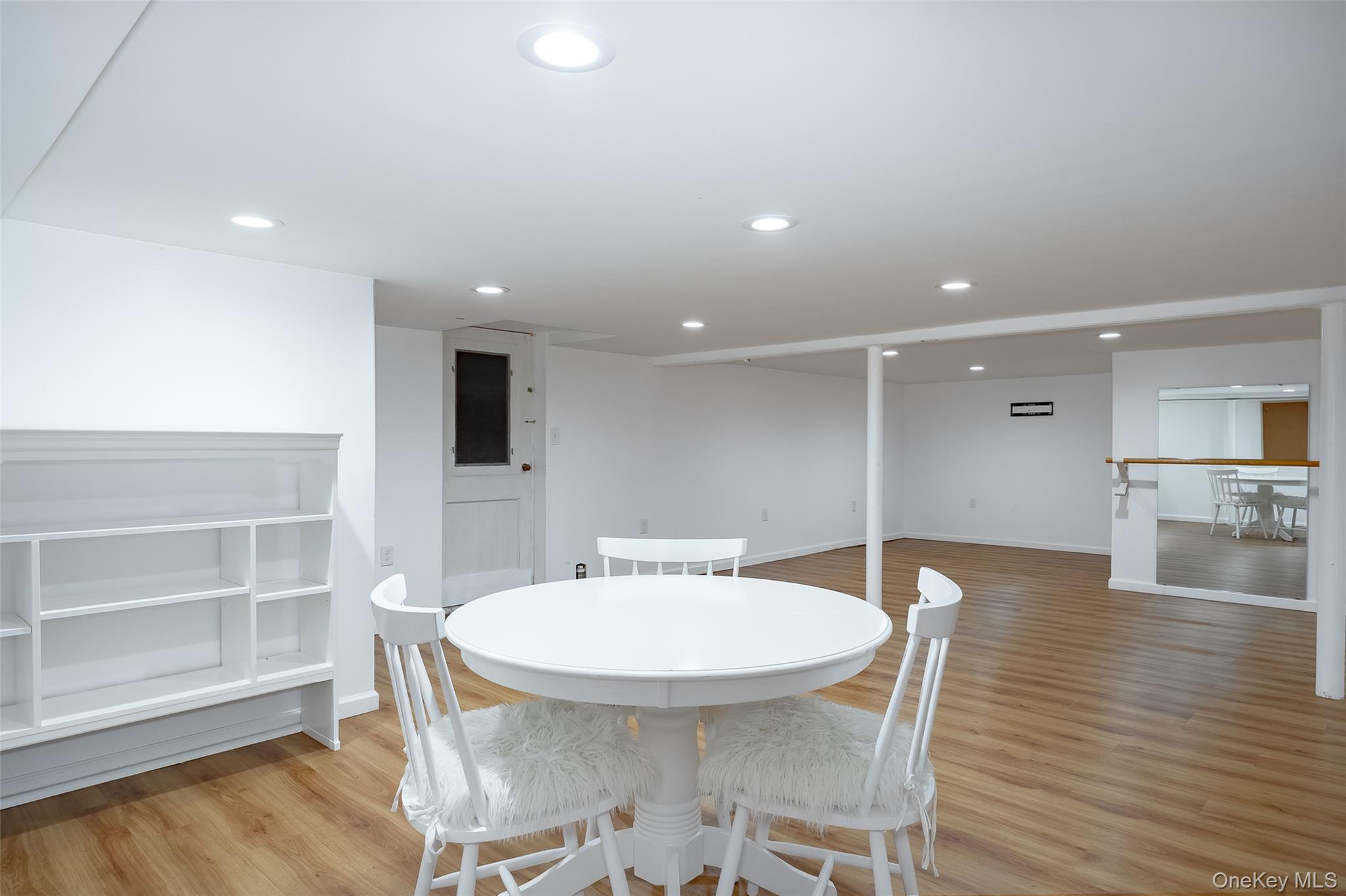 Single Family Barnard Avenue Dutchess County, NY 12601, MLS-1017098-27