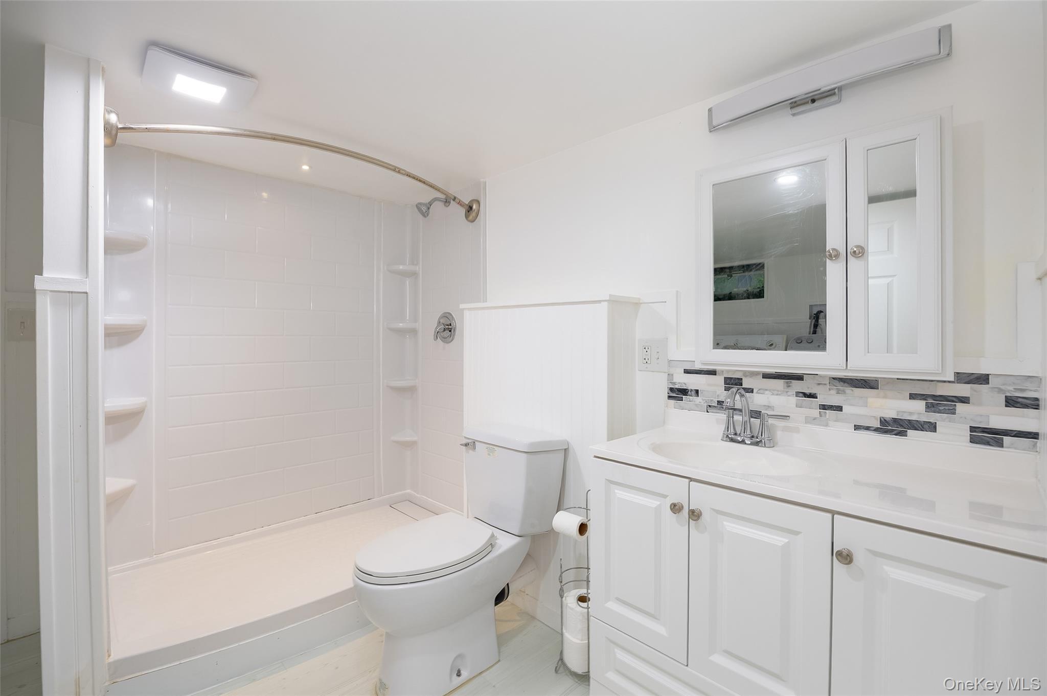Single Family Barnard Avenue Dutchess County, NY 12601, MLS-1017098-29