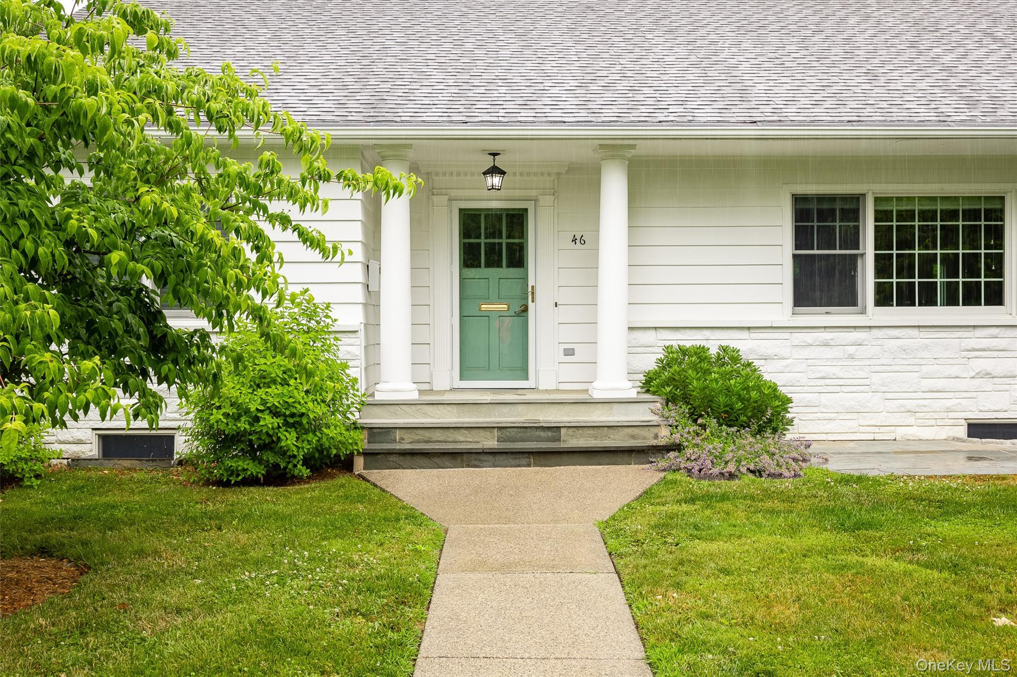 Single Family Barnard Avenue Dutchess County, NY 12601, MLS-1017098-3