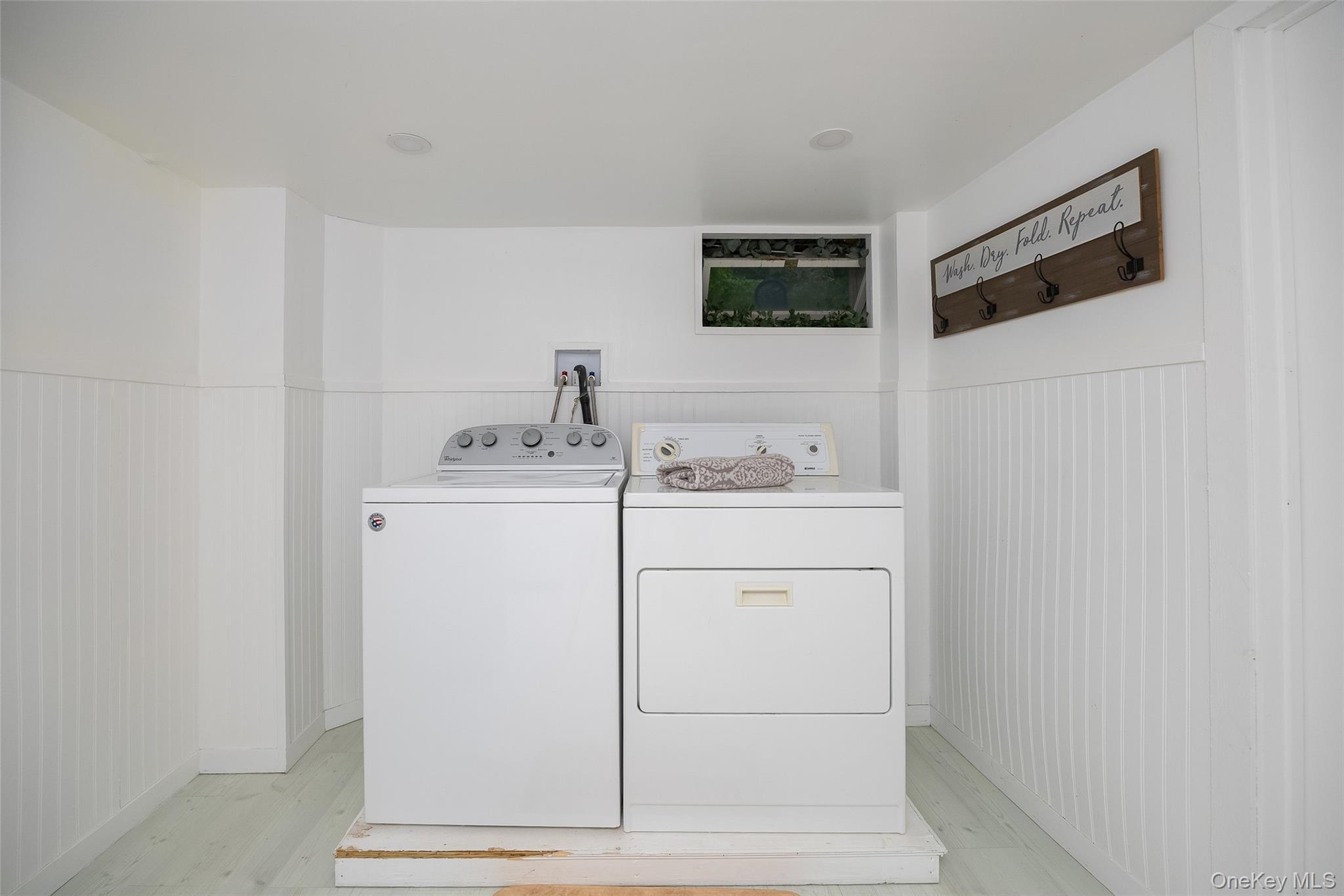 Single Family Barnard Avenue Dutchess County, NY 12601, MLS-1017098-30