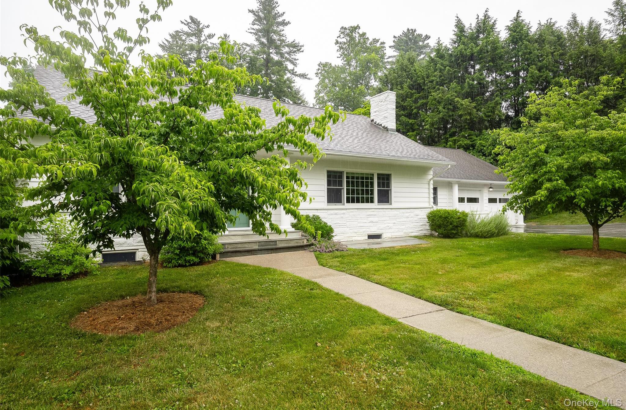 Single Family Barnard Avenue Dutchess County, NY 12601, MLS-1017098-38