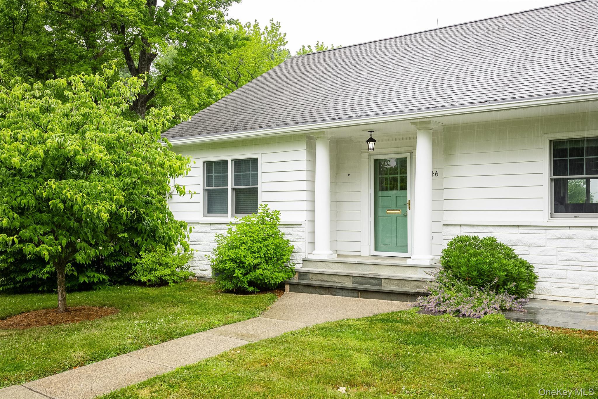 Single Family Barnard Avenue Dutchess County, NY 12601, MLS-1017098-39