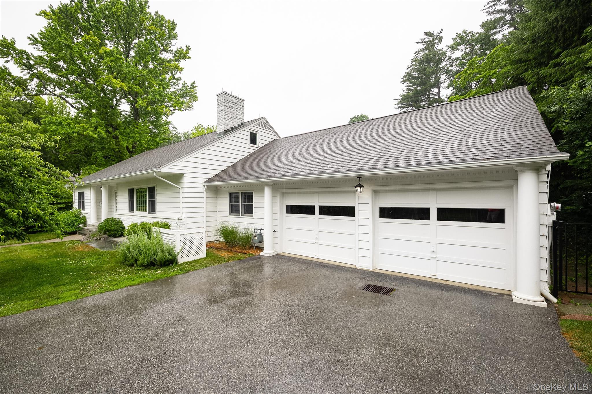 Single Family Barnard Avenue Dutchess County, NY 12601, MLS-1017098-4