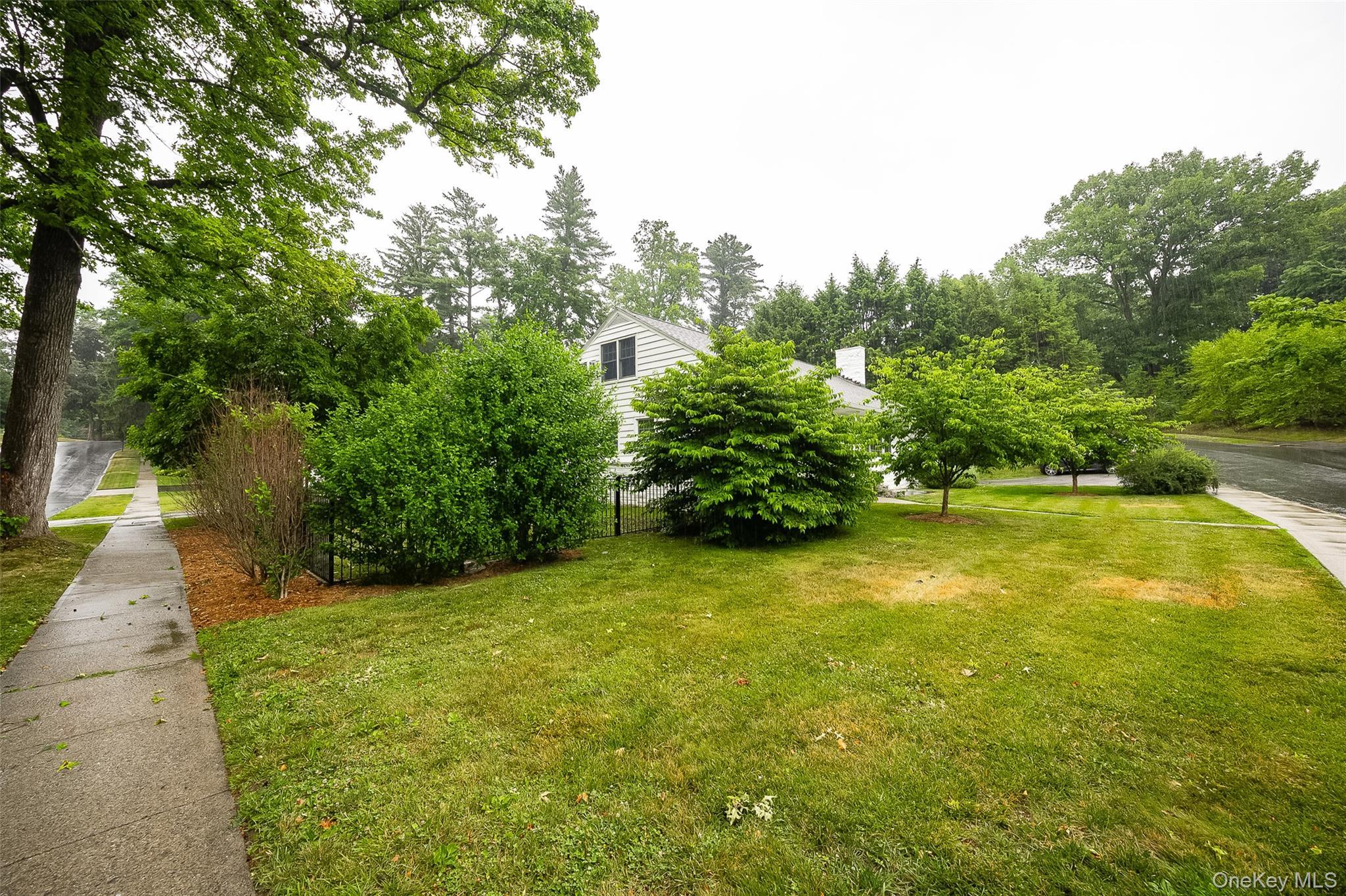 Single Family Barnard Avenue  Dutchess County, NY 12601, MLS-1017098-40