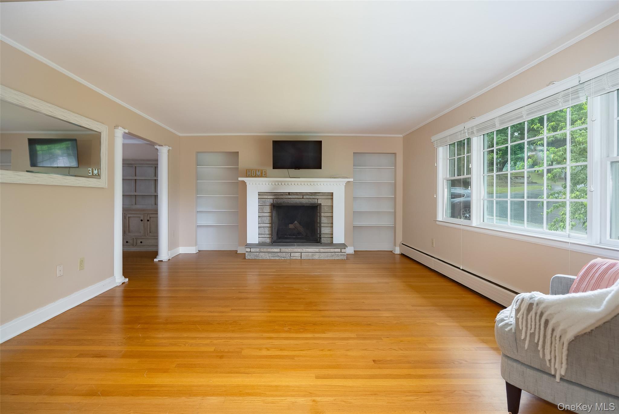 Single Family Barnard Avenue Dutchess County, NY 12601, MLS-1017098-5