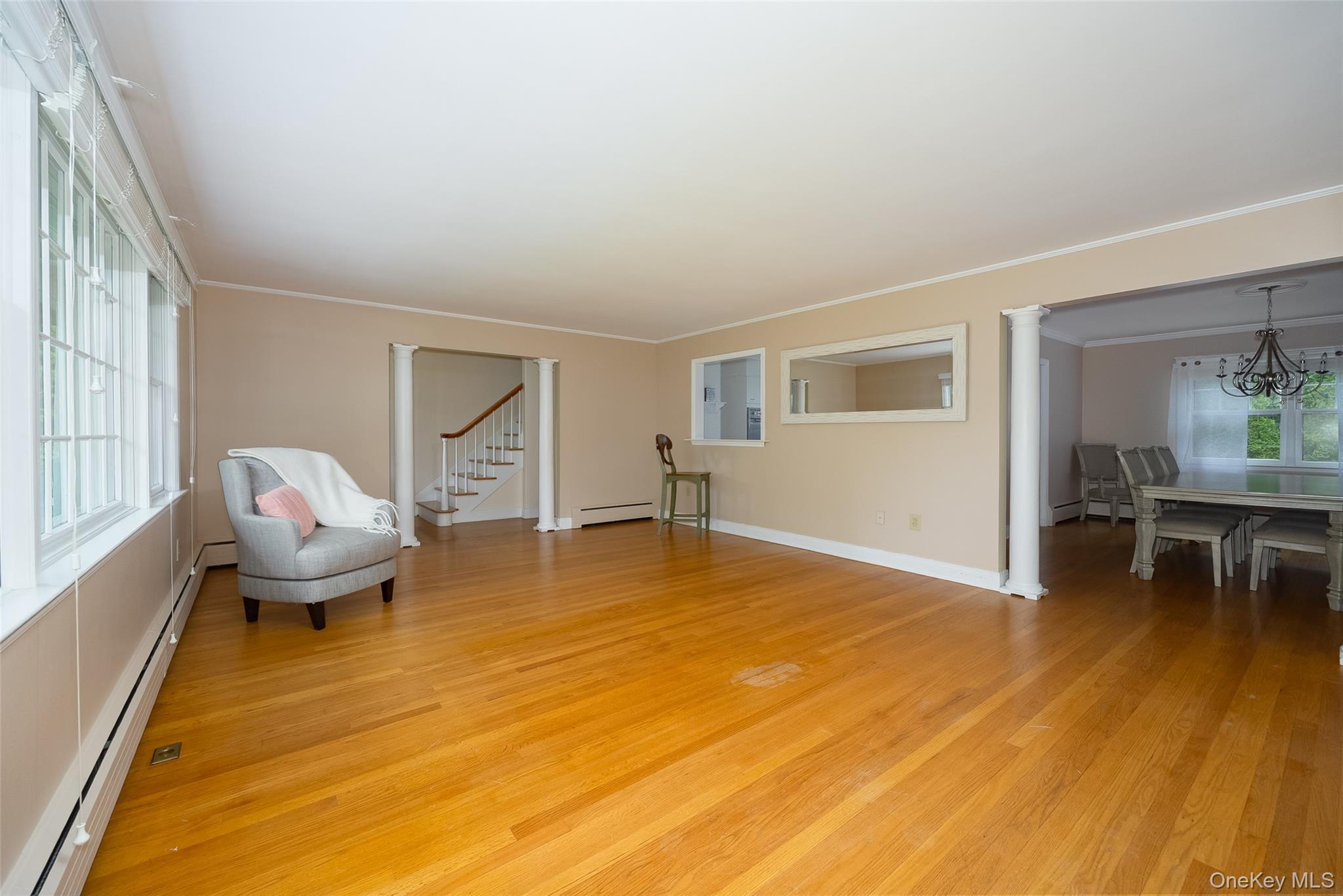 Single Family Barnard Avenue Dutchess County, NY 12601, MLS-1017098-6