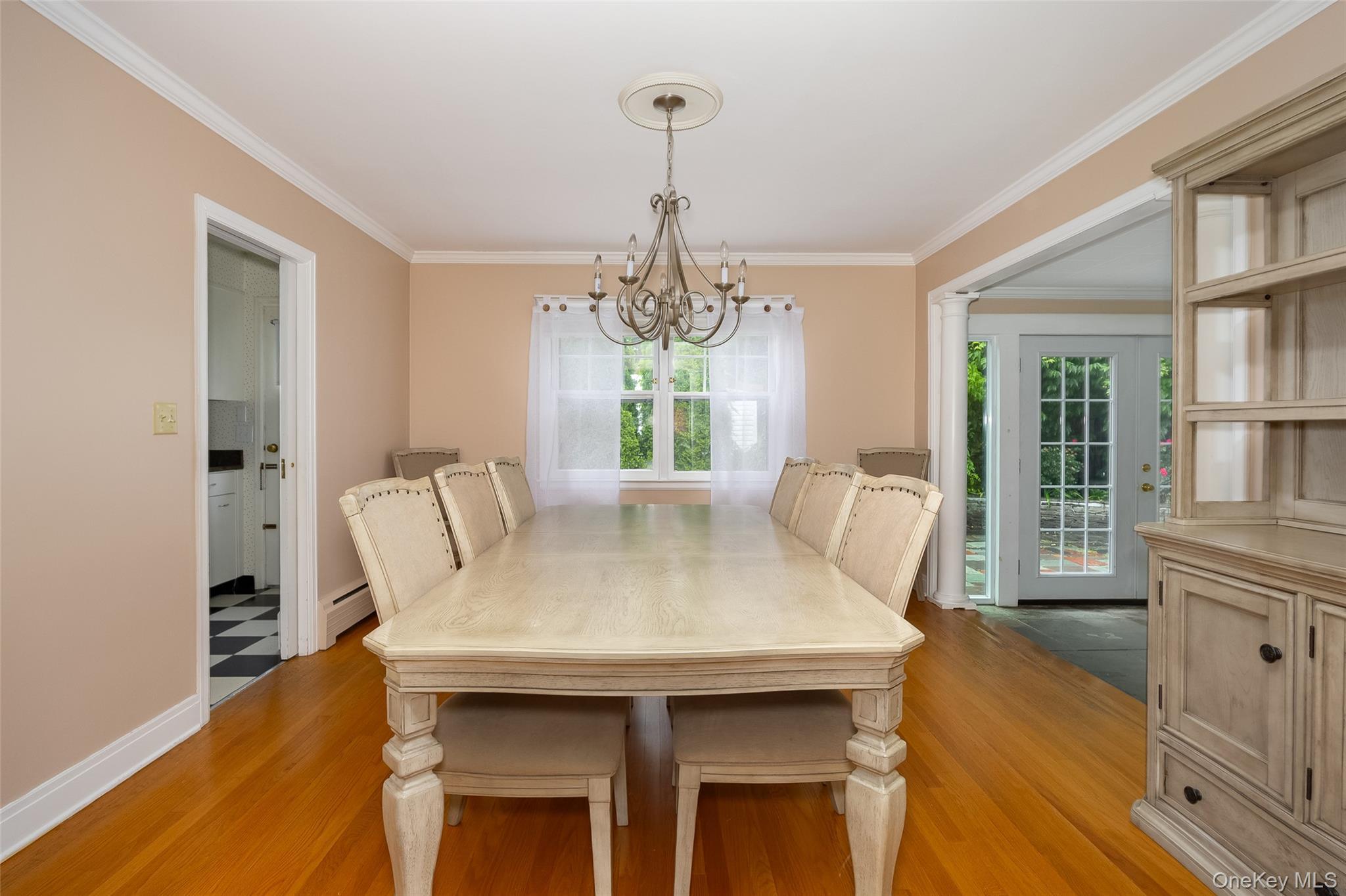 Single Family Barnard Avenue Dutchess County, NY 12601, MLS-1017098-7