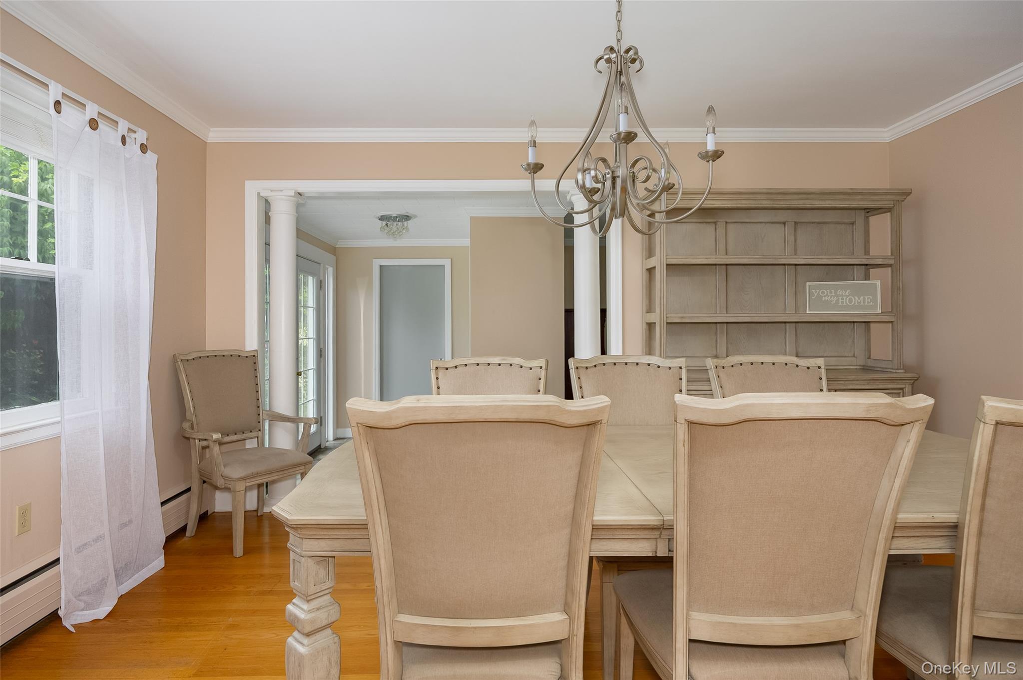 Single Family Barnard Avenue Dutchess County, NY 12601, MLS-1017098-8