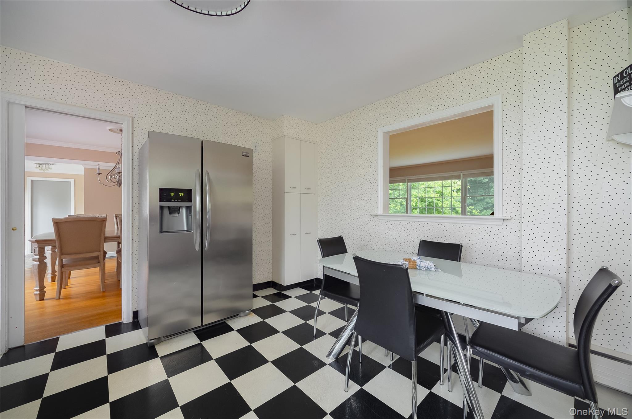 Single Family Barnard Avenue Dutchess County, NY 12601, MLS-1017098-9