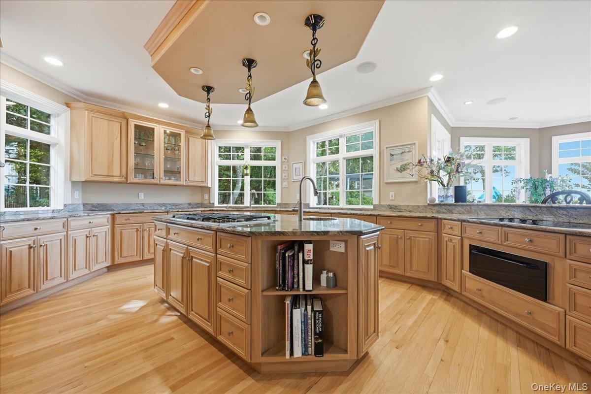 Single Family Woodcock Lane Suffolk County, NY 11733, MLS-1017106-15