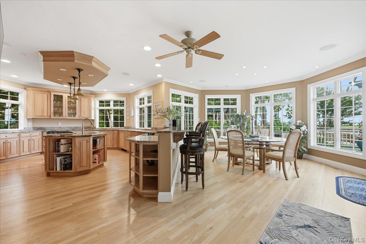Single Family Woodcock Lane Suffolk County, NY 11733, MLS-1017106-16