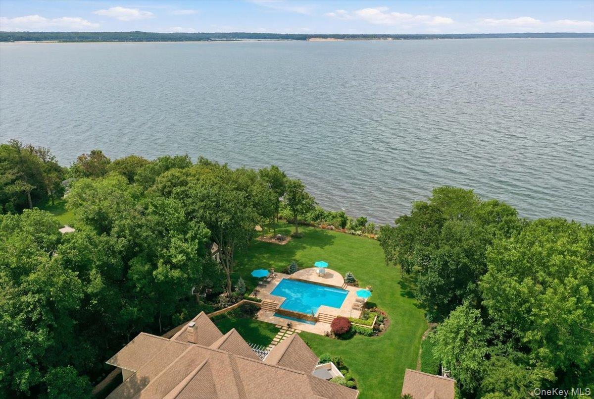 Single Family Woodcock Lane Suffolk County, NY 11733, MLS-1017106-2
