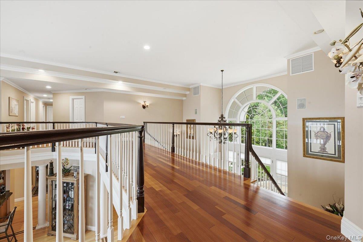 Single Family Woodcock Lane Suffolk County, NY 11733, MLS-1017106-20