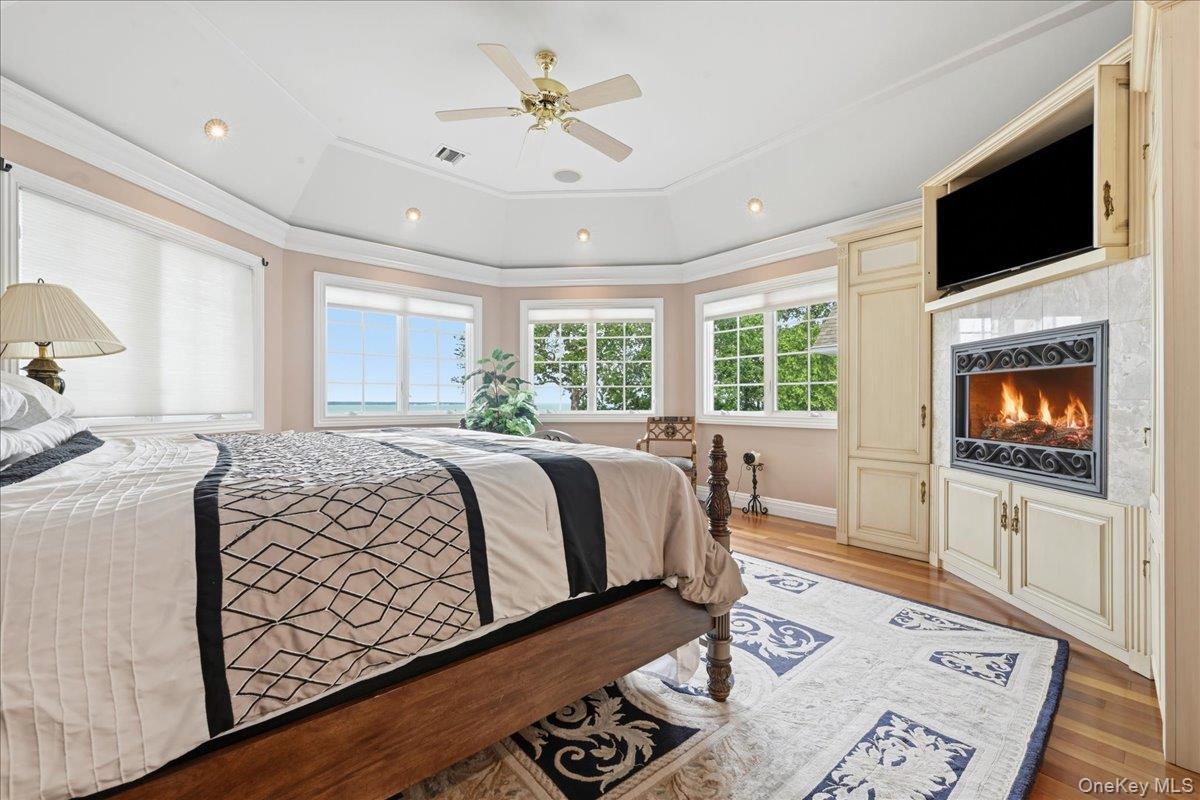 Single Family Woodcock Lane Suffolk County, NY 11733, MLS-1017106-21