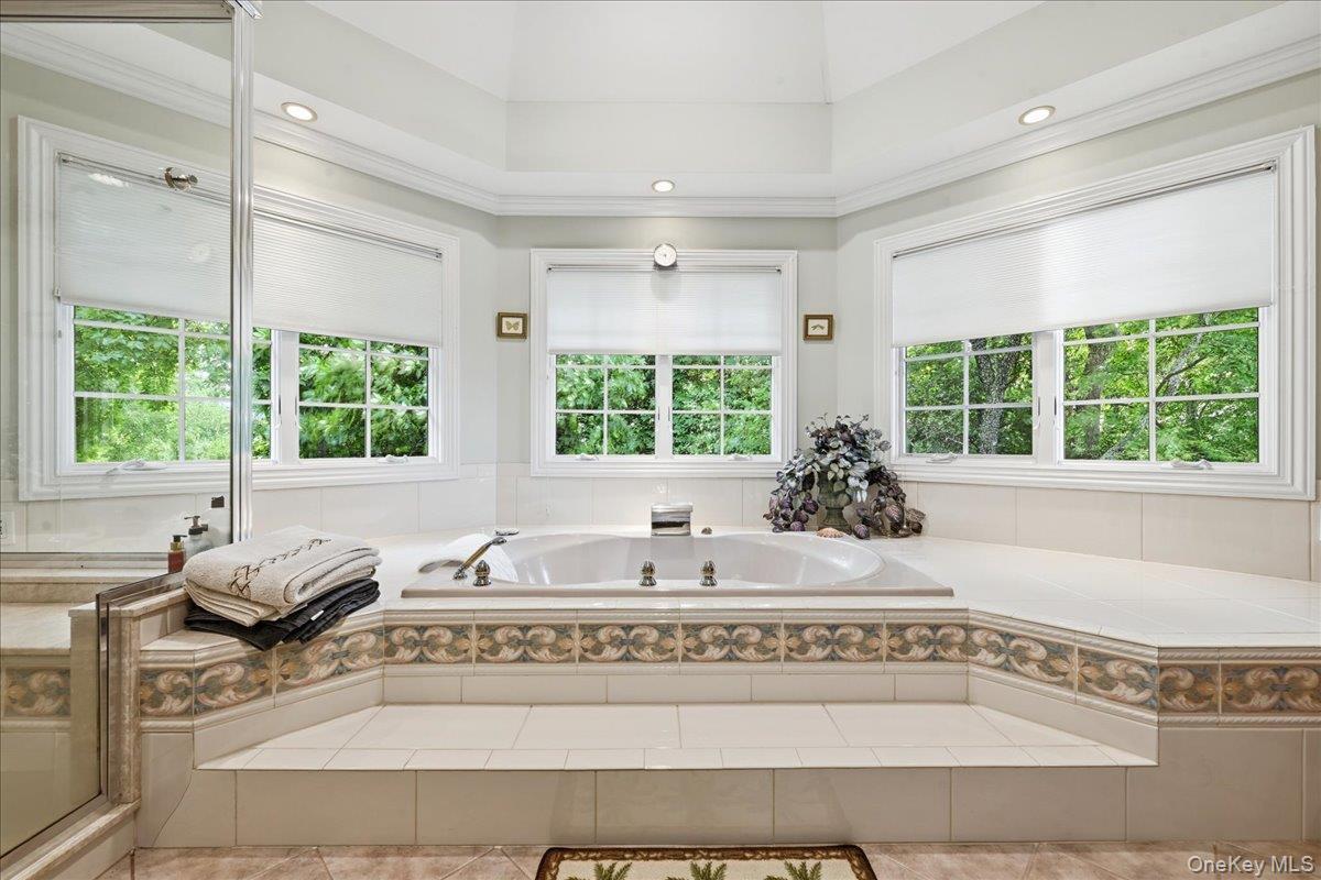 Single Family Woodcock Lane Suffolk County, NY 11733, MLS-1017106-22