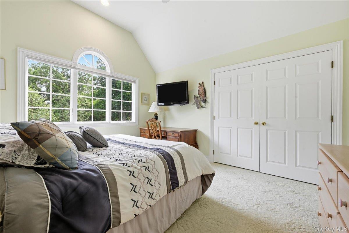 Single Family Woodcock Lane Suffolk County, NY 11733, MLS-1017106-24