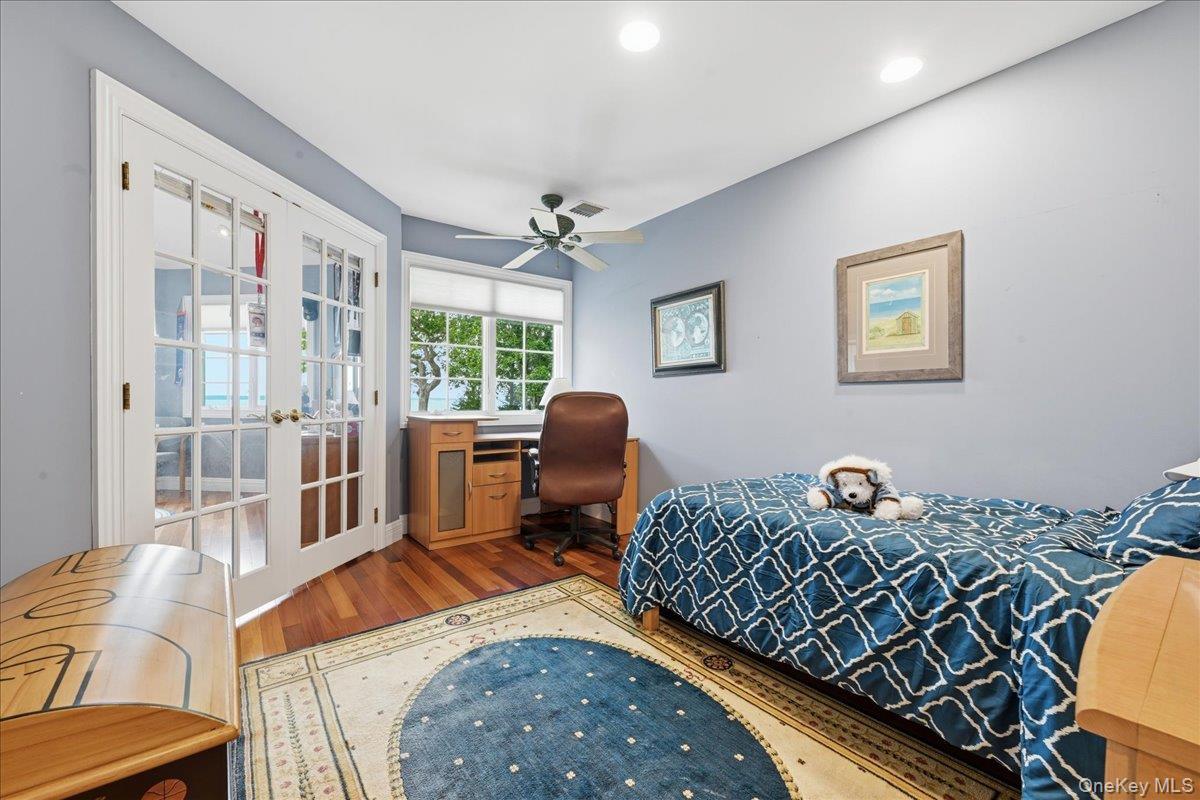 Single Family Woodcock Lane Suffolk County, NY 11733, MLS-1017106-26