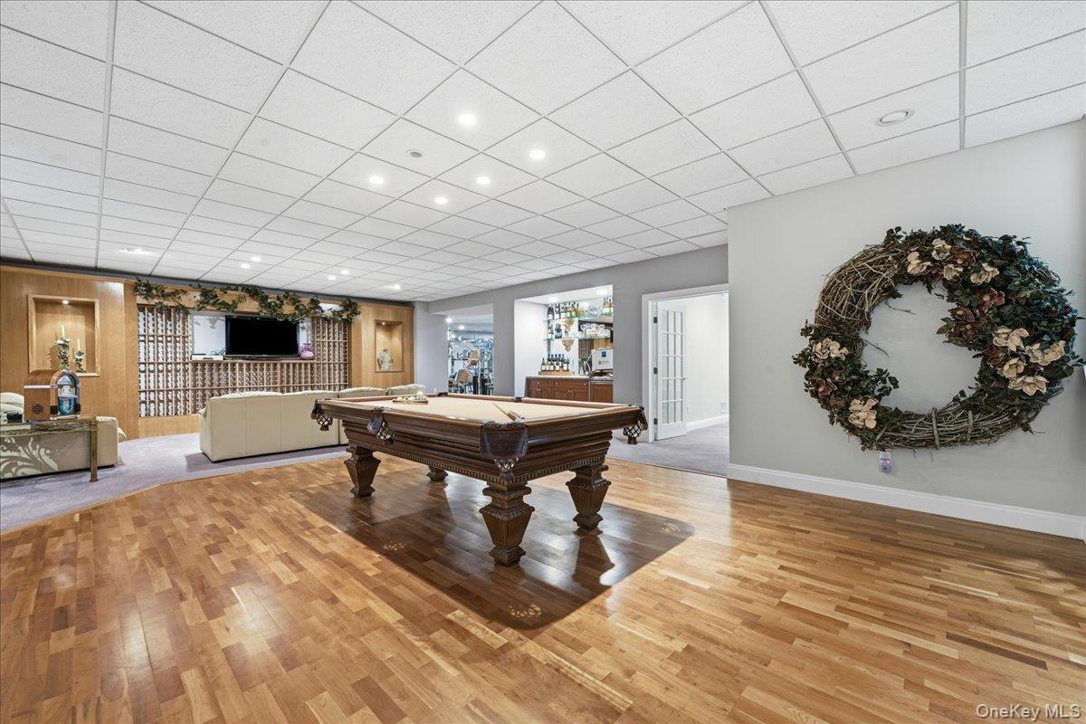 Single Family Woodcock Lane Suffolk County, NY 11733, MLS-1017106-27