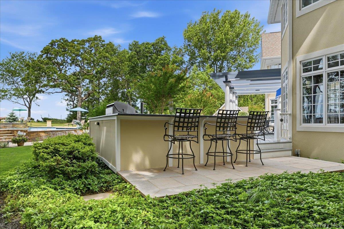 Single Family Woodcock Lane Suffolk County, NY 11733, MLS-1017106-32