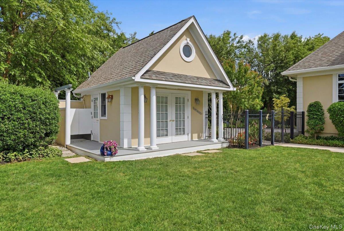 Single Family Woodcock Lane Suffolk County, NY 11733, MLS-1017106-33