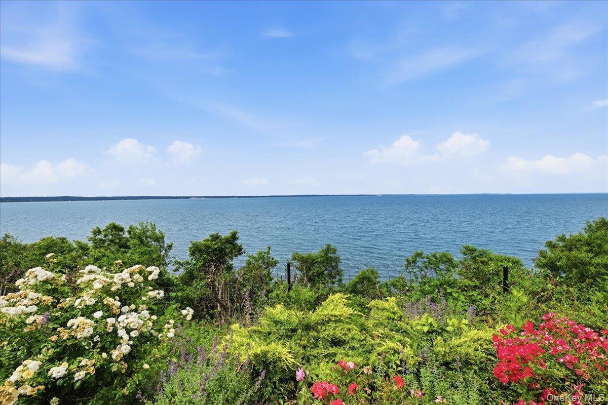 Single Family Woodcock Lane Suffolk County, NY 11733, MLS-1017106-38