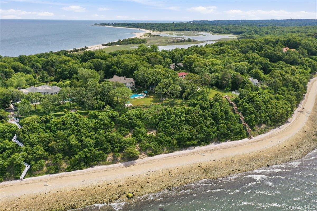 Single Family Woodcock Lane Suffolk County, NY 11733, MLS-1017106-40