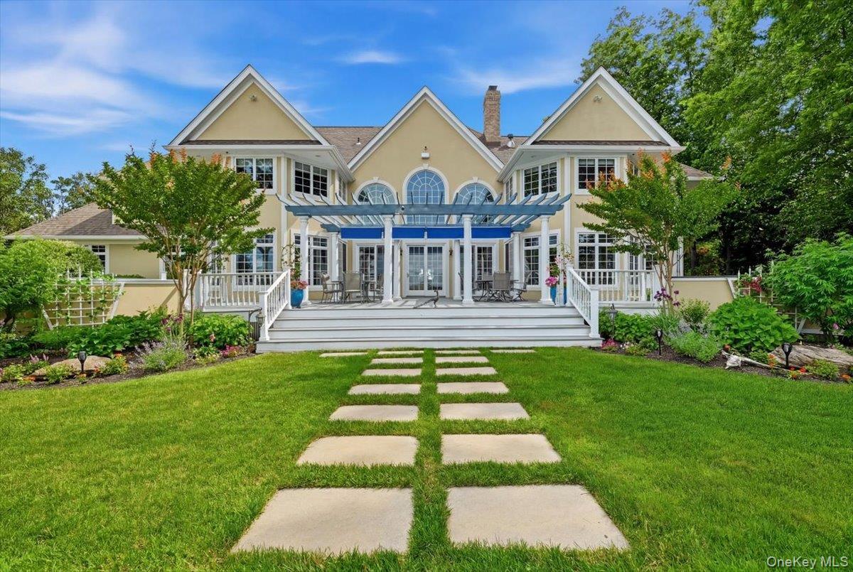 Single Family Woodcock Lane Suffolk County, NY 11733, MLS-1017106-41