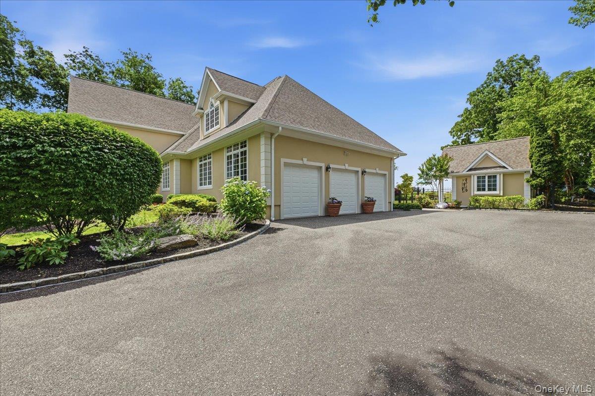 Single Family Woodcock Lane Suffolk County, NY 11733, MLS-1017106-43