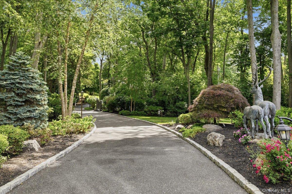Single Family Woodcock Lane Suffolk County, NY 11733, MLS-1017106-5