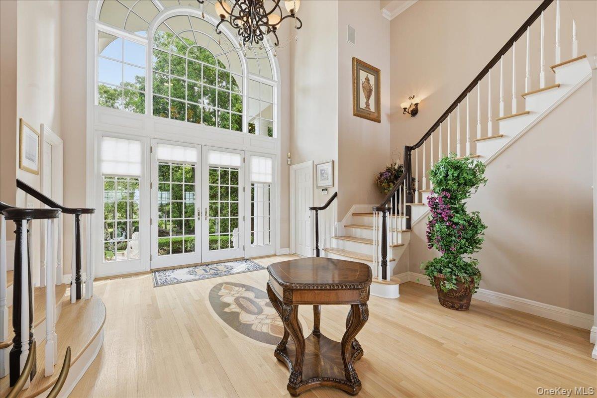 Single Family Woodcock Lane Suffolk County, NY 11733, MLS-1017106-7