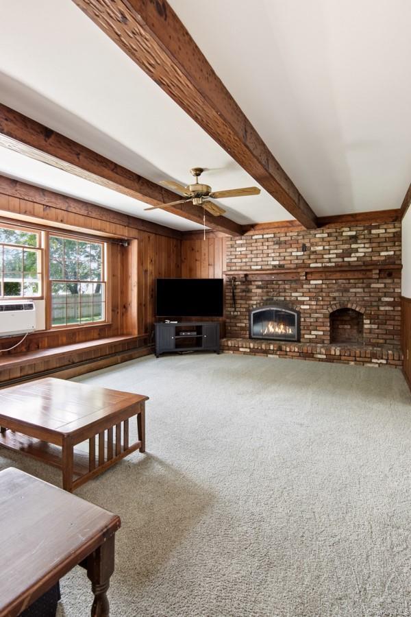 Single Family Farmington Court  Suffolk County, NY 11746, MLS-1017115-10