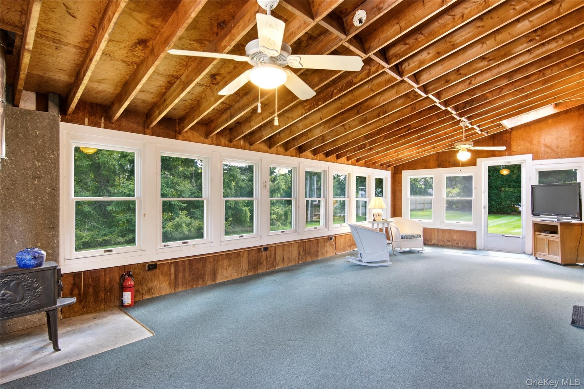 Single Family Farmington Court  Suffolk County, NY 11746, MLS-1017115-17