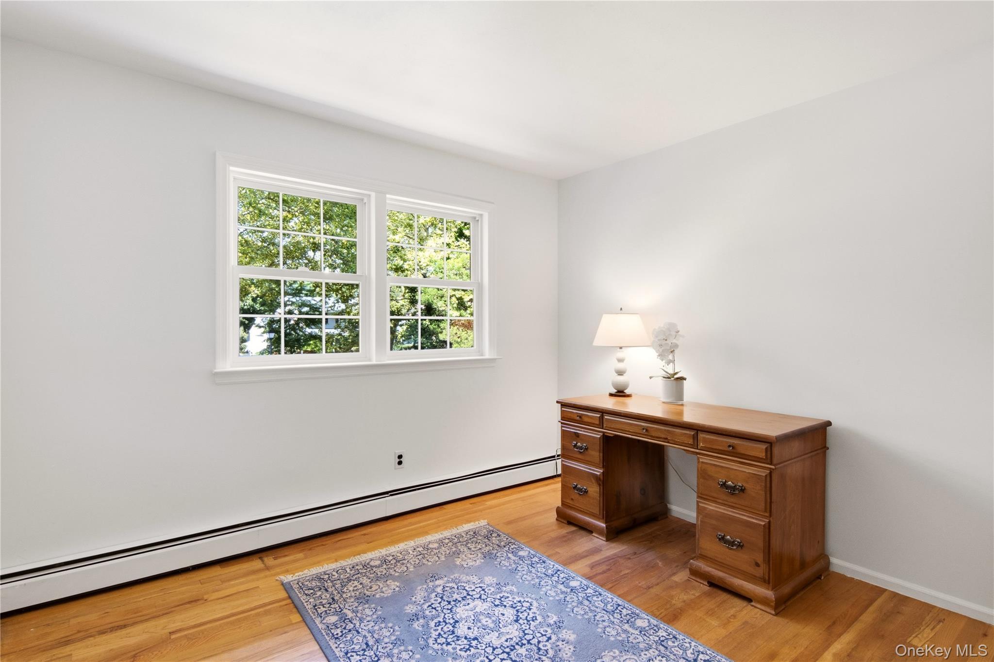 Single Family Farmington Court  Suffolk County, NY 11746, MLS-1017115-19