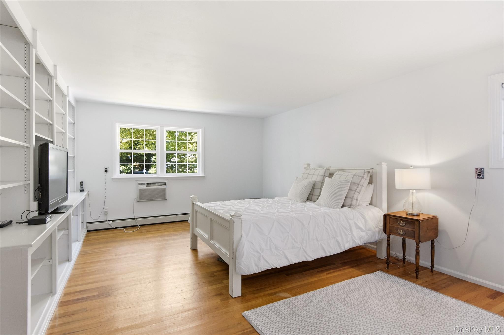 Single Family Farmington Court  Suffolk County, NY 11746, MLS-1017115-20