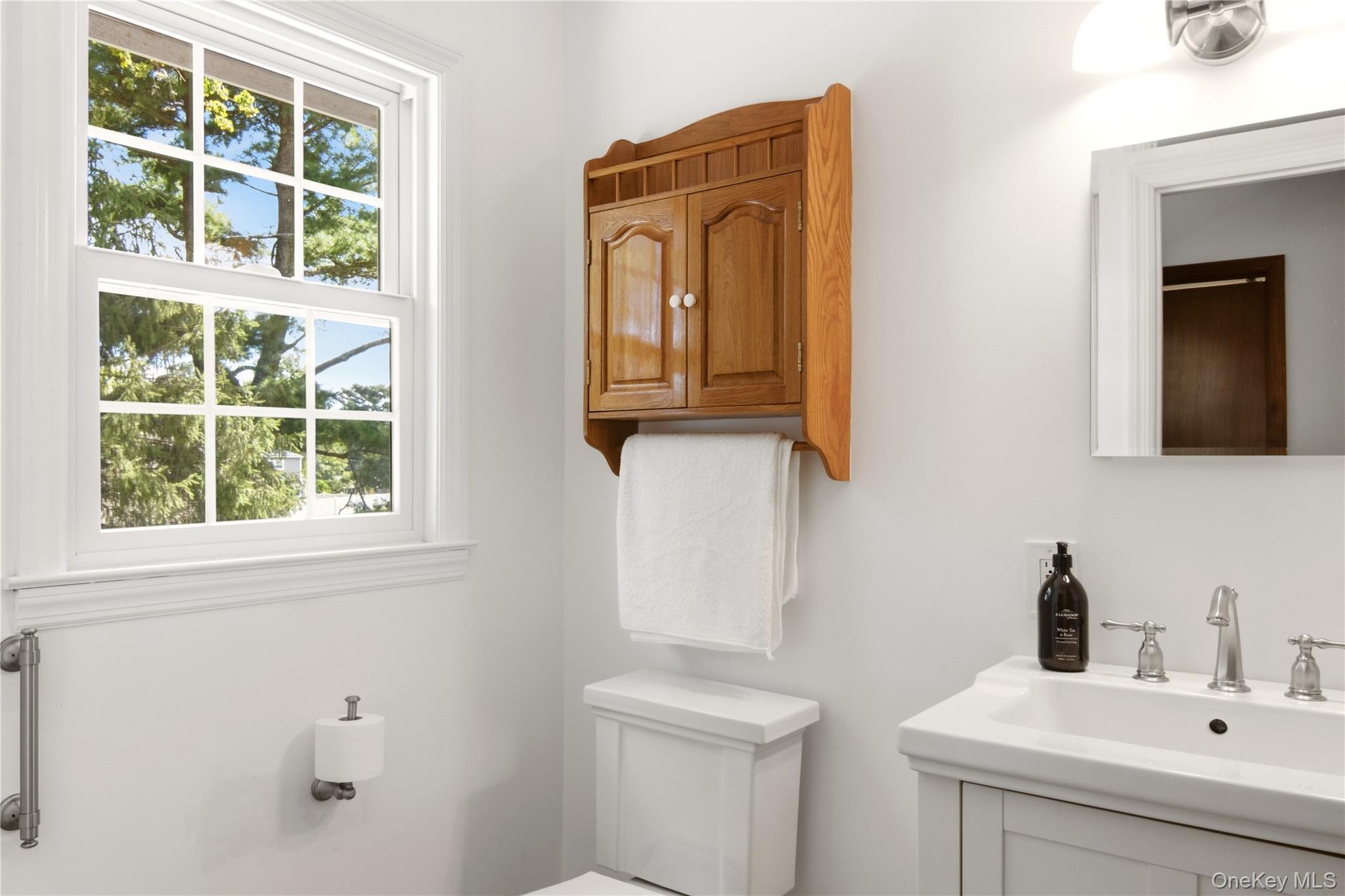Single Family Farmington Court  Suffolk County, NY 11746, MLS-1017115-21