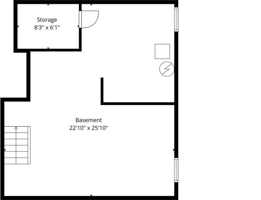 Single Family Farmington Court  Suffolk County, NY 11746, MLS-1017115-32